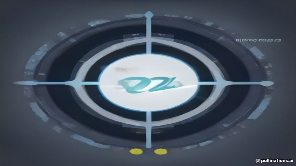 concept%20visualization%20for%202026%20%E5%B9%B4%E...